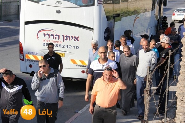 re7la islamiya dead sea 1201 (13).JPG